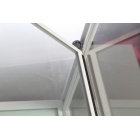 ������� ������-���� Timo TL-1505