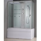 ������� ������-���� Timo TL-1505