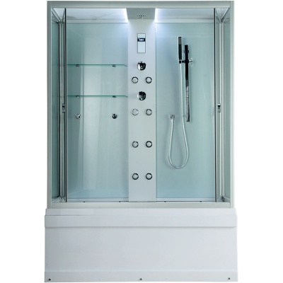 ������� ������-���� Timo TL-1505 - ������ �� ����������� ���� � ��������-�������� "��� � ����"