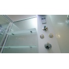 ������� ������-���� Timo TL-1505