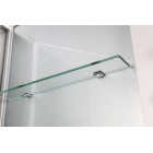 ������� ������-���� Timo TL-1505