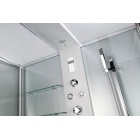 ������� ������-���� Timo TL-1505