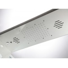 ������� ������-���� Timo TL-1505