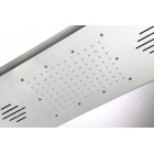 ������� ������-���� Timo TL-1505