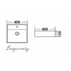   Laguraty 115 B