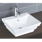  Laguraty 130B