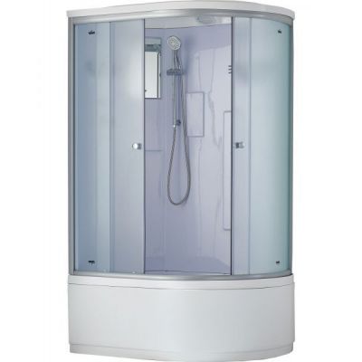   Timo Standart -5520 L   -      - "  "