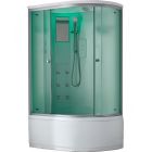   Timo Standart -5520 L  