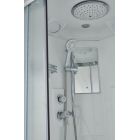 Душевая кабина Timo Standart Т-5520 R с гидромассажем
