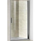 Душевое ограждение BAS Пандора DR 90 L/R