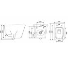   Timo Soli TK-303 MB