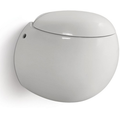   Melana LT-001E -      - "  "