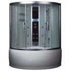  - Eago DA325F3