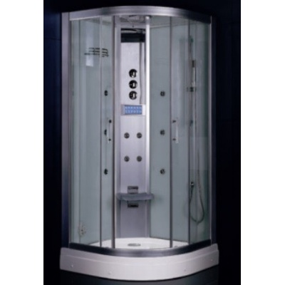 ������� ������ Eago DZ934F3 - ������ �� ����������� ���� � ��������-�������� "��� � ����"