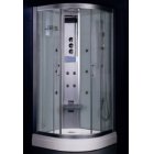 ����� ������� �����: ������ ������ � ������� ������� �������!