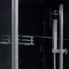 Душевая кабина Eago DZ 955F8 (R)