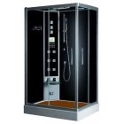 Душевая кабина Eago DZ 955F8 (R)