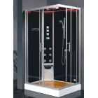 Душевая кабина Eago DZ 955F8 (R)