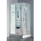 Душевая кабина Eago DZ 955F8 (R)