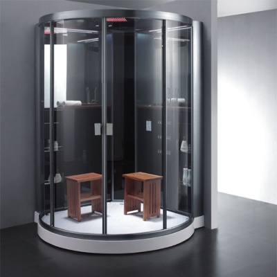 ������� ������-���� Eago DZ984F9 ������ - ������ �� ����������� ���� � ��������-�������� "��� � ����"