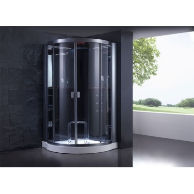   Eago DZ985F9  -      - "  "