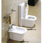 - ( ) Laguraty 0728