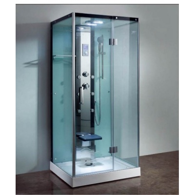 Душевая кабина Appollo A-8839 - купить по специальной цене в интернет-магазине "Уют в доме"