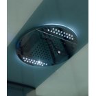 Душевая кабина Appollo A-8837