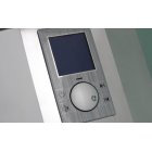 Душевая кабина Appollo A-8837