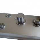   Wasserfalle W-6003-A