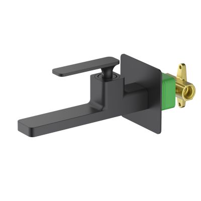 ������������ ��������� ��� �������� Timo Torne 4372/03SM ������ - ������ �� ����������� ���� � ��������-�������� "��� � ����"