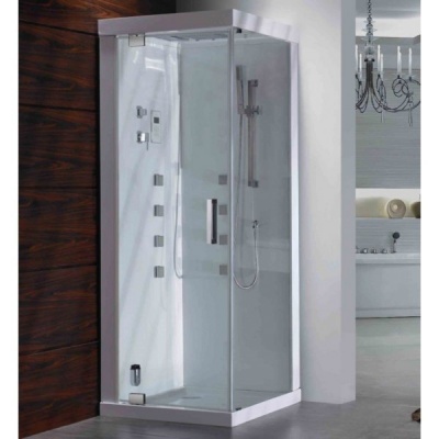   Wasserfalle W-9800 80x80 -      - "  "