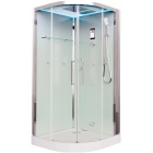 Душевая кабина Timo Impi H-517