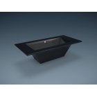 Мраморная ванна Esse GIBRALTAR