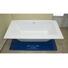 Мраморная ванна Esse GIBRALTAR