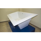 Мраморная ванна Esse GIBRALTAR