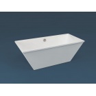 Мраморная ванна Esse GIBRALTAR