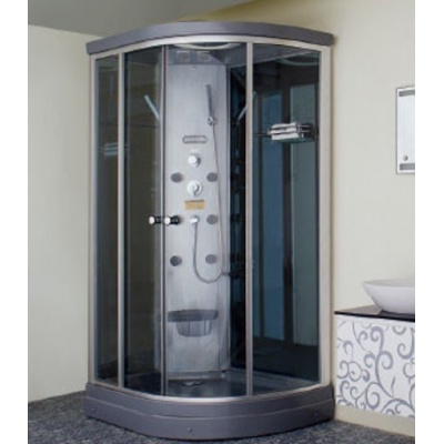   Appollo TS-51W -      - "  "