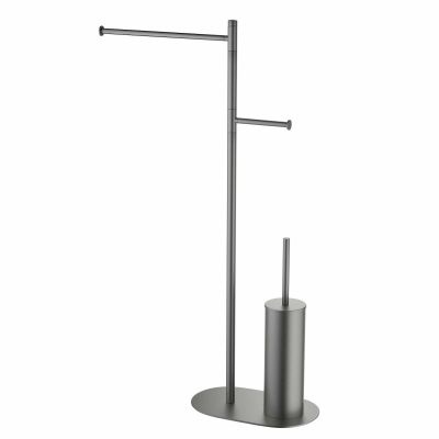 Ершик Timo Saona 13085/18 черное золото - купить по специальной цене в интернет-магазине "Уют в доме"