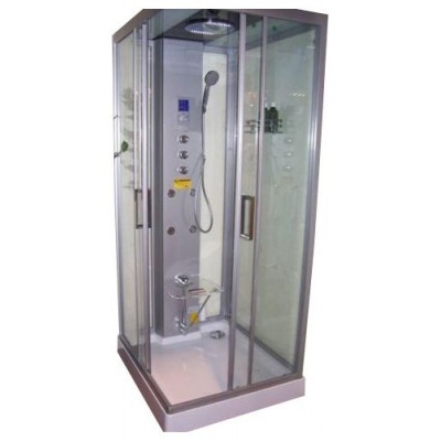   Appollo TS-8035 -      - "  "