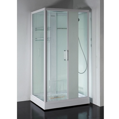   Appollo A-8841 -      - "  "