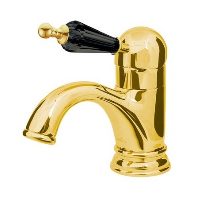    Boheme Tradizionale Nero 251 -      - "  "