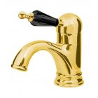    Boheme Tradizionale Nero 251