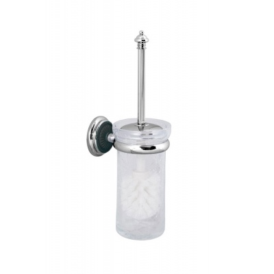 Ершик Boheme Vogue Nero 10194 - купить по специальной цене в интернет-магазине "Уют в доме"