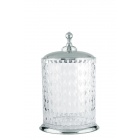 Обзор аксессуаров для ванной: совершенство в мелочах