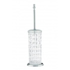 ����� ����������� ��� ������: ������������ � �������