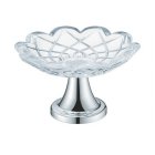 Мыльница Boheme 10203