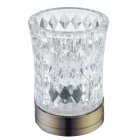 Стакан Boheme 10211