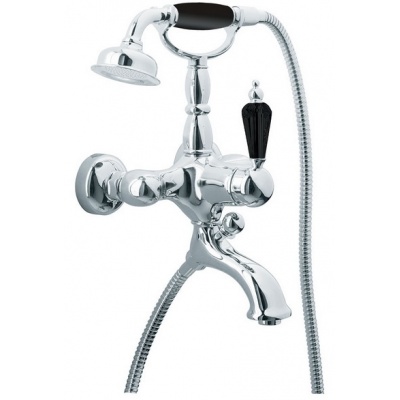    Boheme Tradizionale Nero 243 ( ) -      - "  "