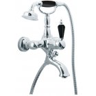    Boheme Tradizionale Nero 243 ( )